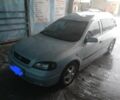 Серый ВАЗ Другая, объемом двигателя 1.7 л и пробегом 450 тыс. км за 113000 $, фото 1 на Automoto.ua