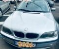 Серый ВАЗ Другая, объемом двигателя 2 л и пробегом 240 тыс. км за 4020 $, фото 1 на Automoto.ua