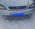 Серый ВАЗ Другая, объемом двигателя 1.7 л и пробегом 450 тыс. км за 113000 $, фото 2 на Automoto.ua