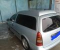 Серый ВАЗ Другая, объемом двигателя 1.7 л и пробегом 450 тыс. км за 113000 $, фото 1 на Automoto.ua