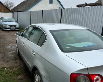 Серый ВАЗ Другая, объемом двигателя 0 л и пробегом 300 тыс. км за 2800 $, фото 1 на Automoto.ua