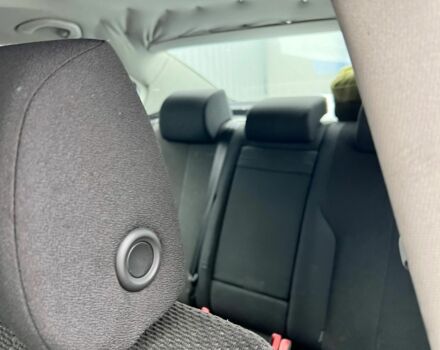 Серый ВАЗ Другая, объемом двигателя 0 л и пробегом 300 тыс. км за 2800 $, фото 7 на Automoto.ua