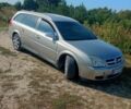 Серый ВАЗ Другая, объемом двигателя 2.2 л и пробегом 300 тыс. км за 3500 $, фото 4 на Automoto.ua