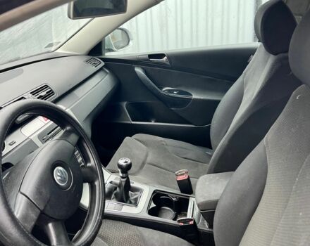 Серый ВАЗ Другая, объемом двигателя 0 л и пробегом 300 тыс. км за 2800 $, фото 6 на Automoto.ua