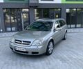 Серый ВАЗ Другая, объемом двигателя 2.2 л и пробегом 300 тыс. км за 3500 $, фото 1 на Automoto.ua