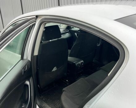 Серый ВАЗ Другая, объемом двигателя 0 л и пробегом 300 тыс. км за 2800 $, фото 5 на Automoto.ua