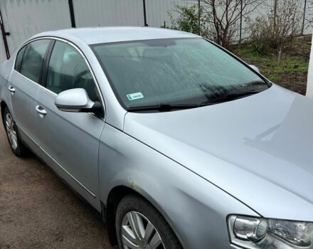 Серый ВАЗ Другая, объемом двигателя 0 л и пробегом 300 тыс. км за 2800 $, фото 3 на Automoto.ua