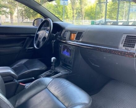 Серый ВАЗ Другая, объемом двигателя 2.2 л и пробегом 300 тыс. км за 3300 $, фото 2 на Automoto.ua