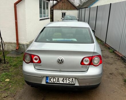 Серый ВАЗ Другая, объемом двигателя 0 л и пробегом 300 тыс. км за 2800 $, фото 2 на Automoto.ua