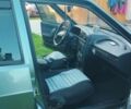 Серый ВАЗ Другая, объемом двигателя 0 л и пробегом 280 тыс. км за 1400 $, фото 3 на Automoto.ua