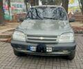 Сірий ВАЗ Інша, об'ємом двигуна 0 л та пробігом 300 тис. км за 3700 $, фото 2 на Automoto.ua