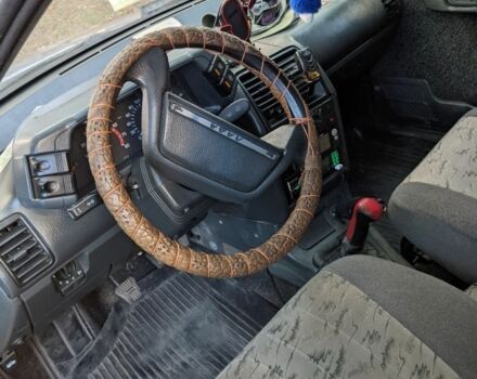 Серый ВАЗ Другая, объемом двигателя 1.6 л и пробегом 1000 тыс. км за 2200 $, фото 3 на Automoto.ua