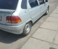 Сірий ВАЗ Інша, об'ємом двигуна 1 л та пробігом 100 тис. км за 2000 $, фото 1 на Automoto.ua