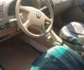 Сірий ВАЗ Інша, об'ємом двигуна 1 л та пробігом 100 тис. км за 2000 $, фото 2 на Automoto.ua