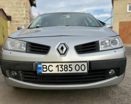 Сірий ВАЗ Інша, об'ємом двигуна 1.6 л та пробігом 253 тис. км за 4900 $, фото 1 на Automoto.ua