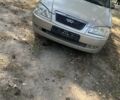 Сірий ВАЗ Інша, об'ємом двигуна 1.6 л та пробігом 130 тис. км за 2803 $, фото 1 на Automoto.ua