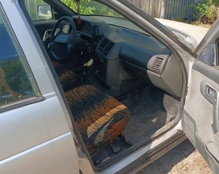 ВАЗ Другая 2007 в Борисполе на Automoto.ua Серый ВАЗ Другая, объемом двигателя 1.5 л и пробегом 100 тыс. км за 1000 $, фото 2 на Automoto.ua