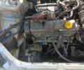 ВАЗ Другая 2007 в Борисполе на Automoto.ua Серый ВАЗ Другая, объемом двигателя 1.5 л и пробегом 100 тыс. км за 1000 $, фото 4 на Automoto.ua