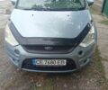 Сірий ВАЗ Інша, об'ємом двигуна 2 л та пробігом 250 тис. км за 6495 $, фото 1 на Automoto.ua