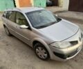 Серый ВАЗ Другая, объемом двигателя 1.6 л и пробегом 253 тыс. км за 4900 $, фото 1 на Automoto.ua