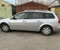 Серый ВАЗ Другая, объемом двигателя 1.6 л и пробегом 253 тыс. км за 4900 $, фото 2 на Automoto.ua
