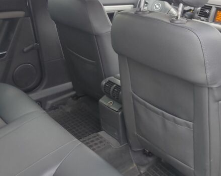 Серый ВАЗ Другая, объемом двигателя 1.8 л и пробегом 292 тыс. км за 6000 $, фото 15 на Automoto.ua