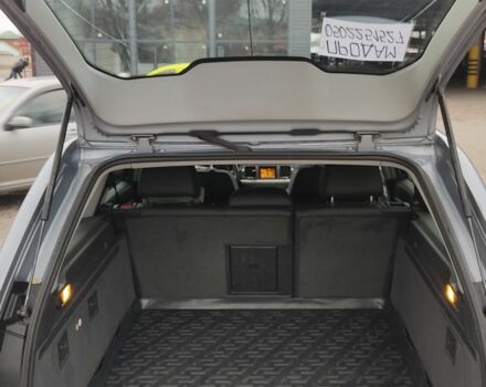 Серый ВАЗ Другая, объемом двигателя 1.8 л и пробегом 292 тыс. км за 6000 $, фото 18 на Automoto.ua