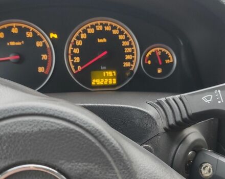 Серый ВАЗ Другая, объемом двигателя 1.8 л и пробегом 292 тыс. км за 6000 $, фото 1 на Automoto.ua