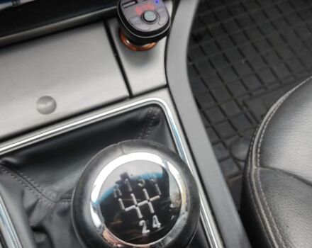 Серый ВАЗ Другая, объемом двигателя 1.8 л и пробегом 292 тыс. км за 6000 $, фото 3 на Automoto.ua