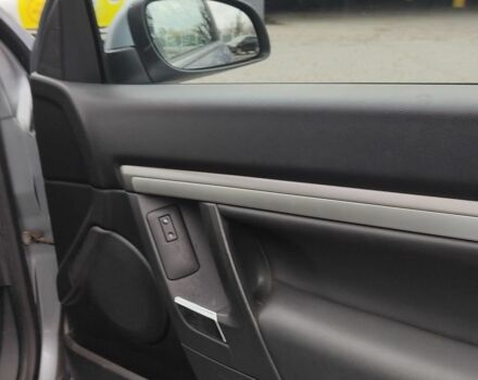 Серый ВАЗ Другая, объемом двигателя 1.8 л и пробегом 292 тыс. км за 6000 $, фото 11 на Automoto.ua