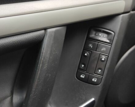 Серый ВАЗ Другая, объемом двигателя 1.8 л и пробегом 292 тыс. км за 6000 $, фото 6 на Automoto.ua