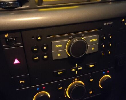 Серый ВАЗ Другая, объемом двигателя 1.8 л и пробегом 292 тыс. км за 6000 $, фото 2 на Automoto.ua