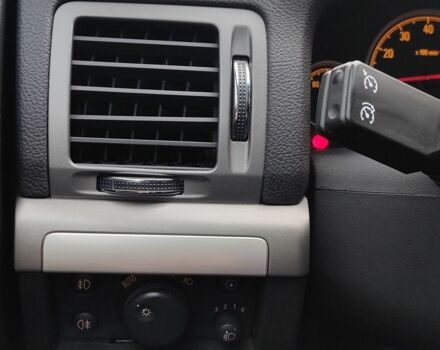 Серый ВАЗ Другая, объемом двигателя 1.8 л и пробегом 292 тыс. км за 6000 $, фото 5 на Automoto.ua