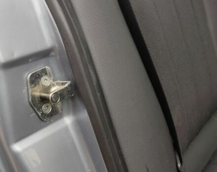 Серый ВАЗ Другая, объемом двигателя 1.8 л и пробегом 292 тыс. км за 6000 $, фото 16 на Automoto.ua