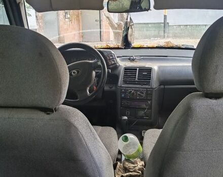 ВАЗ Другая 2008 в Вольногорске на Automoto.ua Серый ВАЗ Другая, объемом двигателя 1.6 л и пробегом 2 тыс. км за 1198 $, фото 7 на Automoto.ua