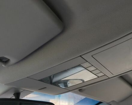 Серый ВАЗ Другая, объемом двигателя 1.8 л и пробегом 292 тыс. км за 6000 $, фото 4 на Automoto.ua