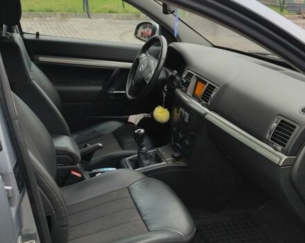 Серый ВАЗ Другая, объемом двигателя 1.8 л и пробегом 292 тыс. км за 6000 $, фото 9 на Automoto.ua