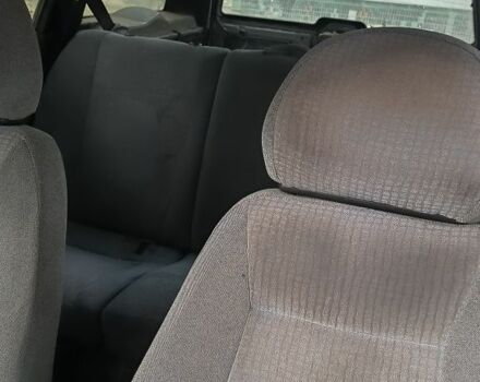 ВАЗ Другая 2008 в Вольногорске на Automoto.ua Серый ВАЗ Другая, объемом двигателя 1.6 л и пробегом 2 тыс. км за 1198 $, фото 4 на Automoto.ua