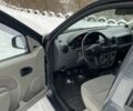 Сірий ВАЗ Інша, об'ємом двигуна 1.6 л та пробігом 156 тис. км за 4600 $, фото 6 на Automoto.ua