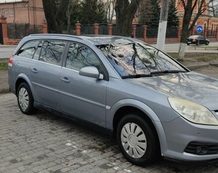 Серый ВАЗ Другая, объемом двигателя 1.8 л и пробегом 292 тыс. км за 6000 $, фото 8 на Automoto.ua