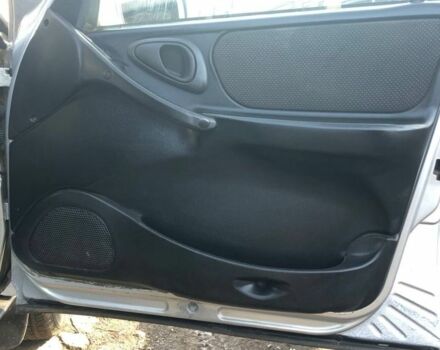 Сірий ВАЗ Інша, об'ємом двигуна 1.7 л та пробігом 250 тис. км за 4500 $, фото 1 на Automoto.ua