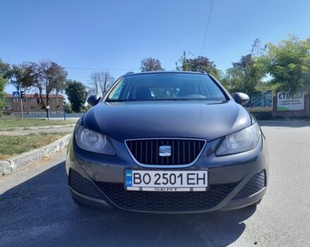 Сірий ВАЗ Інша, об'ємом двигуна 1.2 л та пробігом 270 тис. км за 6188 $, фото 5 на Automoto.ua