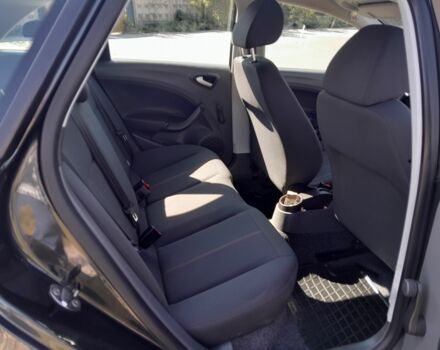 Сірий ВАЗ Інша, об'ємом двигуна 1.2 л та пробігом 270 тис. км за 6188 $, фото 4 на Automoto.ua