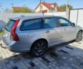 Серый ВАЗ Другая, объемом двигателя 1.6 л и пробегом 259 тыс. км за 8800 $, фото 2 на Automoto.ua
