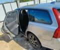 Серый ВАЗ Другая, объемом двигателя 1.6 л и пробегом 259 тыс. км за 8800 $, фото 5 на Automoto.ua