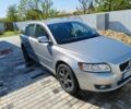 Серый ВАЗ Другая, объемом двигателя 1.6 л и пробегом 259 тыс. км за 8800 $, фото 6 на Automoto.ua