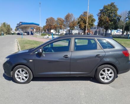 Сірий ВАЗ Інша, об'ємом двигуна 1.2 л та пробігом 270 тис. км за 6188 $, фото 1 на Automoto.ua