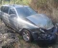 Сірий ВАЗ Інша, об'ємом двигуна 1.6 л та пробігом 140 тис. км за 896 $, фото 1 на Automoto.ua