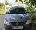 Серый ВАЗ Другая, объемом двигателя 0 л и пробегом 225 тыс. км за 3822 $, фото 1 на Automoto.ua