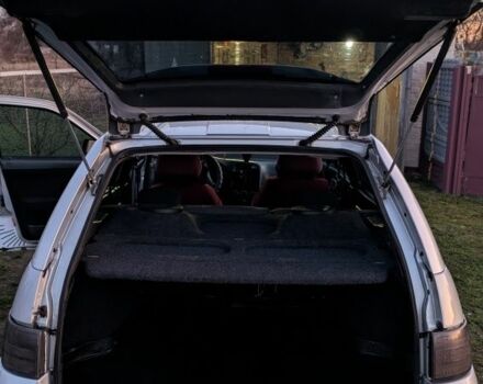 Сірий ВАЗ Інша, об'ємом двигуна 1.6 л та пробігом 123 тис. км за 2300 $, фото 6 на Automoto.ua